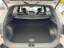 Kia Sportage GDi GT-Line Vierwielaandrijving