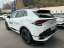 Kia Sportage GDi GT-Line Vierwielaandrijving