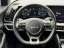 Kia Sportage GDi GT-Line Vierwielaandrijving