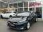 Kia Ceed GDi SportWagon