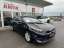 Kia Ceed GDi SportWagon