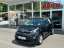 Kia Picanto 1,2 DPI Silber isg