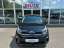 Kia Picanto 1,2 DPI Silber isg