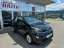 Kia Picanto 1,2 DPI Silber isg