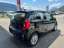 Kia Picanto 1,2 DPI Silber isg