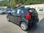 Kia Picanto 1,2 DPI Silber isg