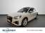 Audi Q2 35 TFSI S-Line S-Tronic