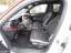 Opel Mokka GS-Line Grand Sport Mokka-e