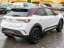 Opel Mokka GS-Line Grand Sport Mokka-e