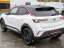 Opel Mokka GS-Line Grand Sport Mokka-e