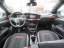 Opel Mokka GS-Line Grand Sport Mokka-e