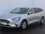 Ford Focus 1.5 EcoBlue Trend