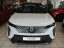 Renault Scenic E-Tech Iconic