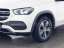 Mercedes-Benz GLE 300 4MATIC AMG Line GLE 300 d