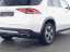 Mercedes-Benz GLE 300 4MATIC AMG Line GLE 300 d