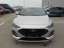 Ford Focus EcoBoost ST Line Style