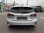 Ford Focus EcoBoost ST Line Style