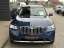 BMW X3 xDrive