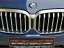 BMW X3 xDrive