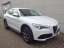 Alfa Romeo Stelvio AT8 Q4 Super