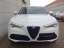 Alfa Romeo Stelvio AT8 Q4 Super