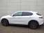 Alfa Romeo Stelvio AT8 Q4 Super