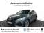 Audi Q3 40 TDI Quattro S-Line Sportback