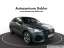 Audi Q3 40 TDI Quattro S-Line Sportback