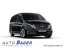 Mercedes-Benz EQV 300 Designo Limousine Lang