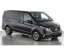 Mercedes-Benz EQV 300 Designo Limousine Lang