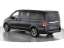 Mercedes-Benz EQV 300 Designo Limousine Lang