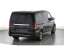 Mercedes-Benz EQV 300 Designo Limousine Lang