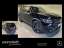 Mercedes-Benz GLB 220 4MATIC AMG Line GLB 220 d