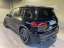 Mercedes-Benz GLB 220 4MATIC AMG Line GLB 220 d