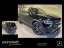 Mercedes-Benz GLB 200 AMG Line GLB 200 d