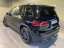 Mercedes-Benz GLB 200 AMG Line GLB 200 d