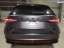 Skoda Octavia 2.0 TSI Combi RS