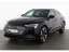 Audi Q8 e-tron 50 Quattro Sportback