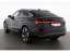 Audi Q8 e-tron 50 Quattro Sportback