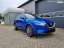 Nissan Qashqai Acenta DIG-T