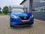 Nissan Qashqai Acenta DIG-T