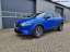 Nissan Qashqai Acenta DIG-T