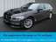 BMW 520 520i Sport Line