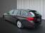 BMW 520 520i Sport Line