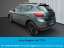 Dacia Sandero Extreme Stepway