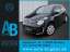 Citroën C1 Feeling Kamera*Tempomat*Navi v.App*HU/AU/Service n