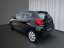 Citroën C1 Feeling Kamera*Tempomat*Navi v.App*HU/AU/Service n