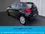 Citroën C1 Feeling Kamera*Tempomat*Navi v.App*HU/AU/Service n