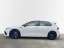 Volkswagen Golf 2.0 TSI Golf VIII