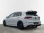 Volkswagen Golf 2.0 TSI Golf VIII